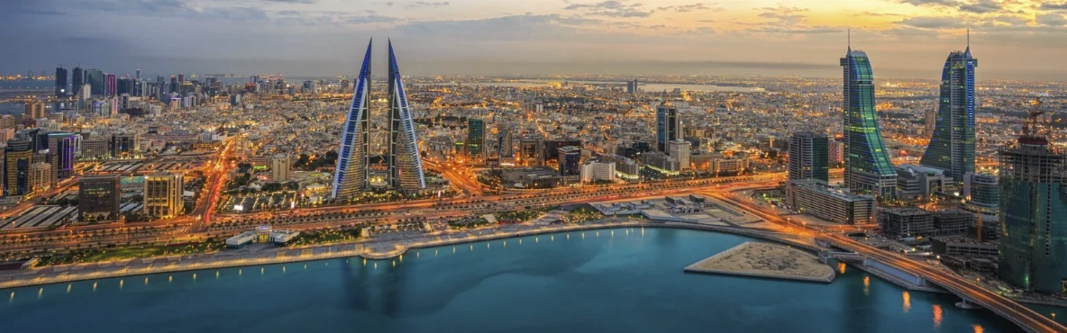 10 Best Things to Do In Bahrain